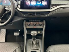 Skoda Kodiaq TSI330 5-Seater FWD Power Edition - ფოტო 9
