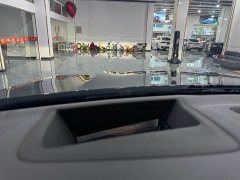 BMW X5 2022 xDrive 40Li M Sport Package - ფოტო 8