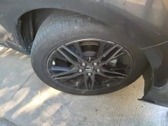Honda Odyssey 2.0L e:HEV Sharp Radiance Edition - ფოტო 6
