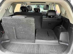 Jetour Jietu X70 PLUS 1.5T DCT Mountain 7-Seater - ფოტო 9