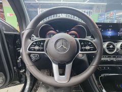 Mercedes-Benz GLC 260 L 4MATIC Dynamic - ფოტო 10