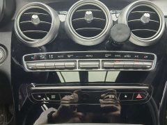 Mercedes-Benz GLC 260 L 4MATIC Dynamic - ფოტო 12