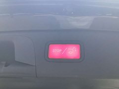 Mercedes-Benz GLC 260 L 4MATIC Dynamic - ფოტო 15