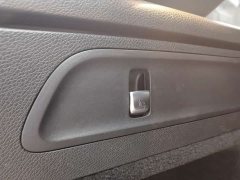 Mercedes-Benz GLC 260 L 4MATIC Dynamic - ფოტო 16