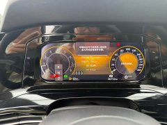 Volkswagen Golf 2021 280TSI DSG R-Line - ფოტო 10
