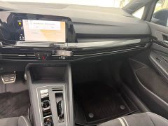 Volkswagen Golf 2021 280TSI DSG R-Line - ფოტო 12