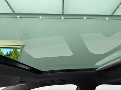 Volkswagen Golf 2021 280TSI DSG R-Line - ფოტო 13