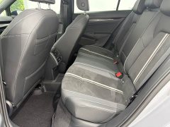 Volkswagen Golf 2021 280TSI DSG R-Line - ფოტო 14