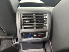 Volkswagen Golf 2021 280TSI DSG R-Line - ფოტო 15