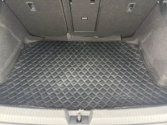 Volkswagen Golf 2021 280TSI DSG R-Line - ფოტო 17
