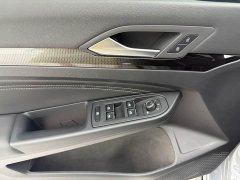 Volkswagen Golf 2021 280TSI DSG R-Line - ფოტო 7