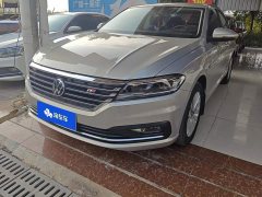 Volkswagen Lavida 2022 280TSI DSG Comfort - ფოტო 1