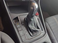 Volkswagen Lavida 2022 280TSI DSG Comfort - ფოტო 15