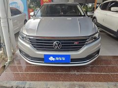 Volkswagen Lavida 2022 280TSI DSG Comfort - ფოტო 2