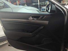 Volkswagen Lavida 2022 280TSI DSG Comfort - ფოტო 7