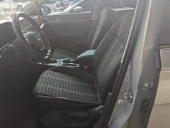 Volkswagen Lavida 2022 280TSI DSG Comfort - ფოტო 9
