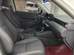 Honda XR-V 2024 1.5L CVT Heat Wave Edition - ფოტო 12