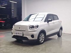 Leapmotor Leapo T03 Haoyu Edition - ფოტო 1