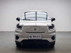 Leapmotor Leapo T03 Haoyu Edition - ფოტო 2