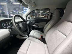 Leapmotor Leapo T03 Haoyu Edition - ფოტო 5
