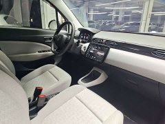 Leapmotor Leapo T03 Haoyu Edition - ფოტო 9