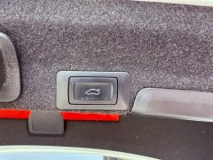 Audi A4L 40 TFSI Luxury Dynamic - ფოტო 10