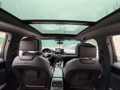 Audi A4L 40 TFSI Luxury Dynamic - ფოტო 11