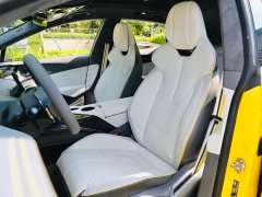 BMW For Me - ფოტო 10