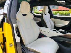 BMW For Me - ფოტო 11