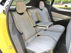 BMW For Me - ფოტო 12
