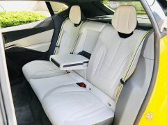 BMW For Me - ფოტო 13