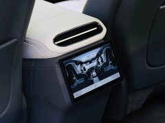 BMW For Me - ფოტო 14
