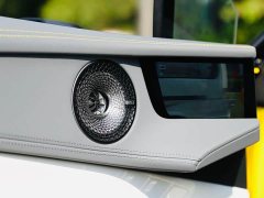 BMW For Me - ფოტო 15