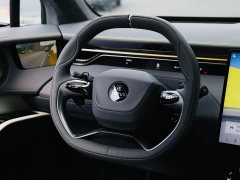 BMW For Me - ფოტო 16