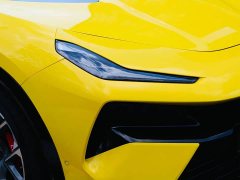 BMW For Me - ფოტო 7