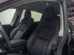 Tesla Model Y Rear-Wheel Drive - ფოტო 16