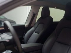 Tesla Model Y Rear-Wheel Drive - ფოტო 17