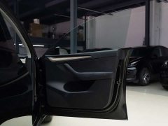 Tesla Model Y Rear-Wheel Drive - ფოტო 19