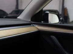 Tesla Model Y Rear-Wheel Drive - ფოტო 20