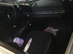 Hyundai Elantra 2022 1.5L CVT Luxury - ფოტო 8