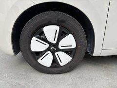 BMW Hongguang MINIEV Fourth Generation Four-Door Advanced Edition - ფოტო 4