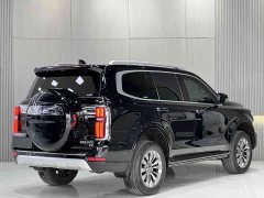 Tank 500 3.0T Sport Landscape Edition 5-Seater - ფოტო 6