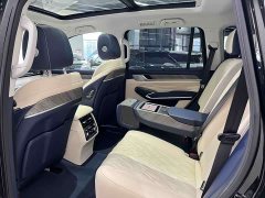 Tank 500 3.0T Sport Landscape Edition 5-Seater - ფოტო 8