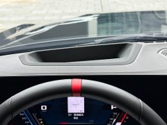 BMW M240i 2024 M240i - ფოტო 10