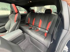 BMW M240i 2024 M240i - ფოტო 14