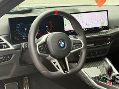 BMW M240i 2024 M240i - ფოტო 16