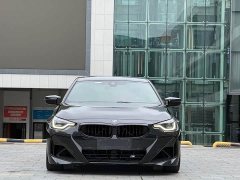 BMW M240i 2024 M240i - ფოტო 6