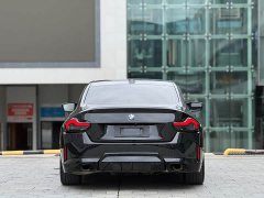 BMW M240i 2024 M240i - ფოტო 8