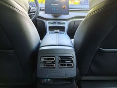 BYD Destroyer 05 2022 DM-i 55KM Luxury - ფოტო 11