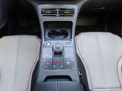 BYD Destroyer 05 2022 DM-i 55KM Luxury - ფოტო 16